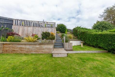 74 Capel Newydd Ave-27.jpg
