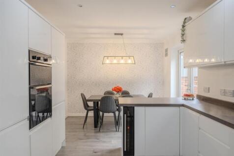 39 Parc Avenue-12.jpg