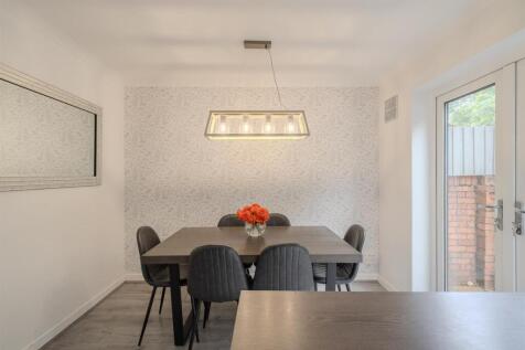 39 Parc Avenue-14.jpg