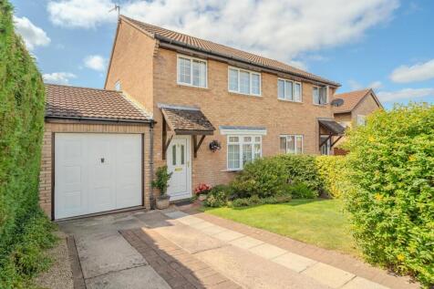 21 Pine Tree Road-23.jpg