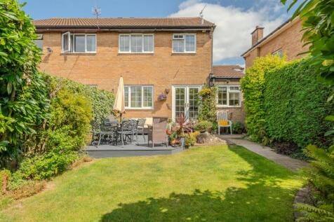 21 Pine Tree Road-19.jpg