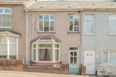 21 Richmond Rd-19.jpg