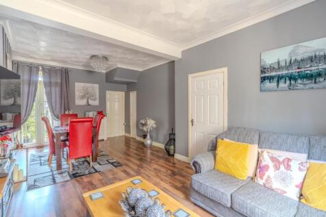21 Richmond Rd-9.jpg