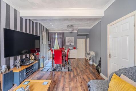 21 Richmond Rd-10.jpg