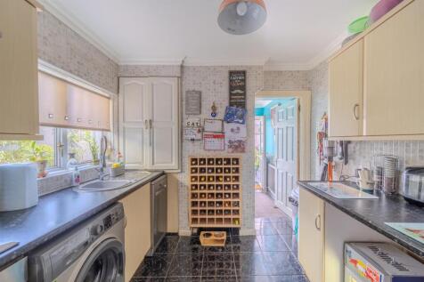 21 Richmond Rd-13.jpg