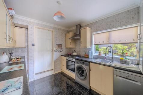 21 Richmond Rd-12.jpg
