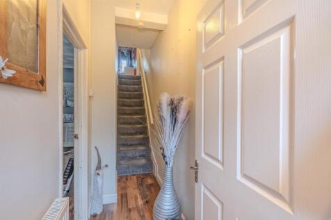 21 Richmond Rd-5.jpg