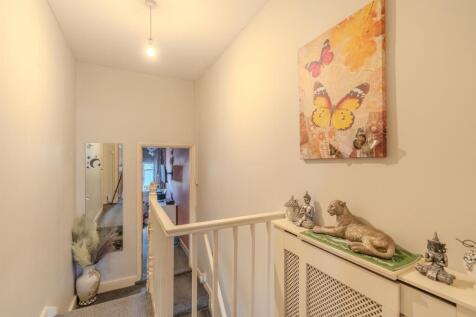 21 Richmond Rd-4.jpg