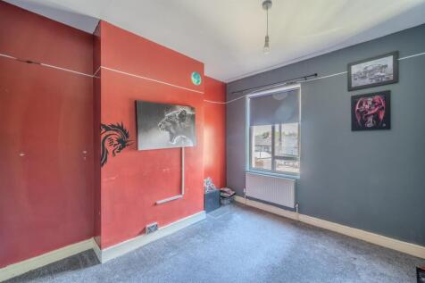21 Richmond Rd-2.jpg