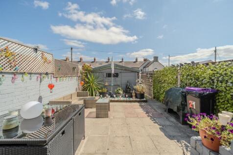 21 Richmond Rd-16.jpg