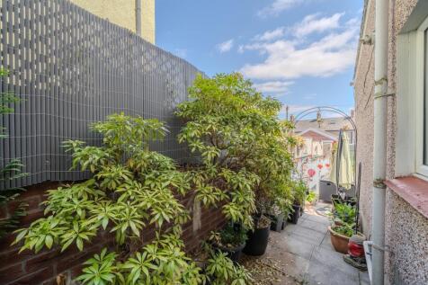 21 Richmond Rd-17.jpg