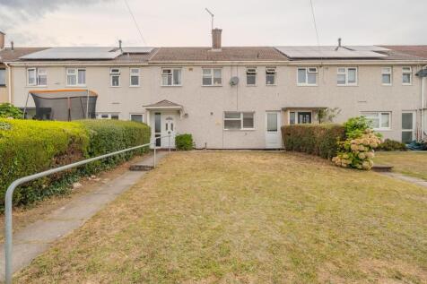 5 Ty Pwca Place-18.jpg
