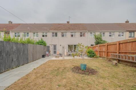 5 Ty Pwca Place-16.jpg