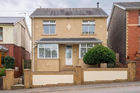 23 Coed Y Gric Road-31.jpg