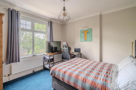 23 Coed Y Gric Road-1.jpg