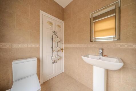 23 Coed Y Gric Road-8.jpg