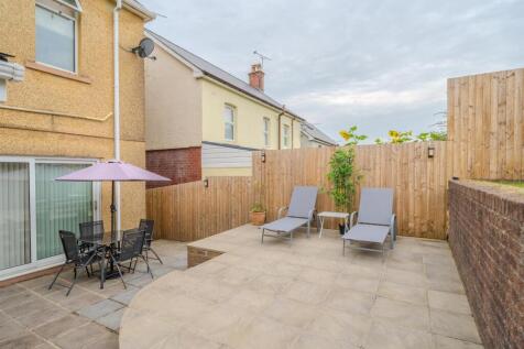 23 Coed Y Gric Road-27.jpg