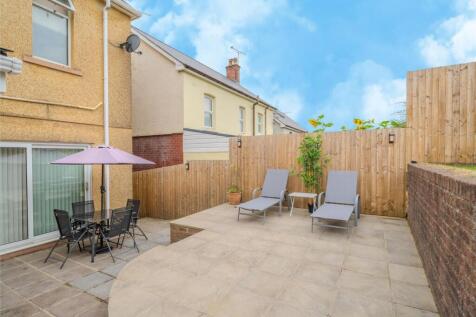 23 Coed Y Gric Road.jpg