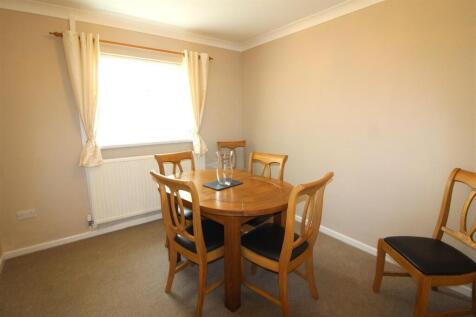 Dining Room 2.jpg