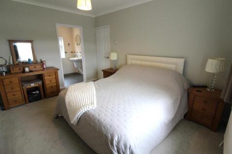Bedroom One 2.jpg