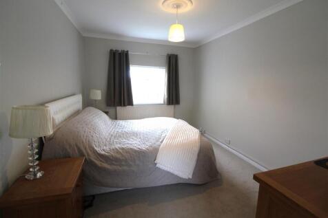 Bedroom One.jpg