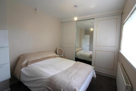 Bedroom Two.jpg