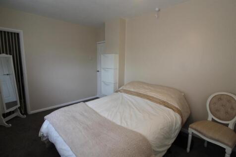 Bedroom Two 3.jpg
