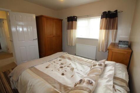 Bedroom Three 2.jpg