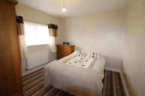 Bedroom Three.jpg