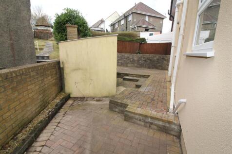 Rear Patio.jpg