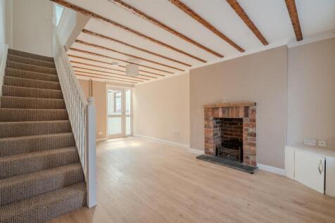 14 King St-8.jpg