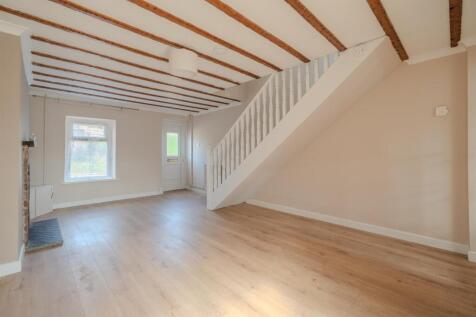 14 King St-11.jpg