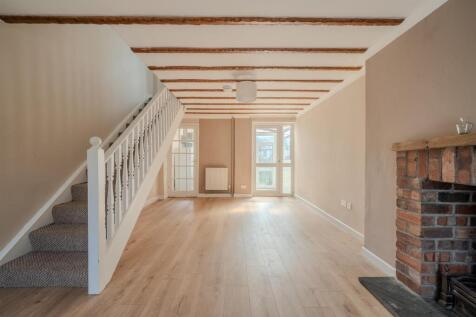 14 King St-10.jpg