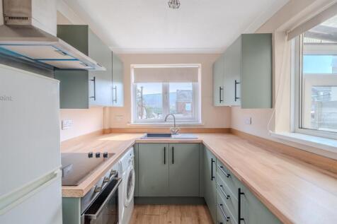 14 King St-13.jpg