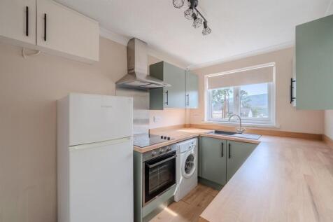 14 King St-12.jpg