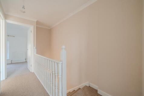 14 King St-7.jpg