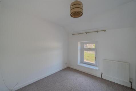 14 King St-1.jpg