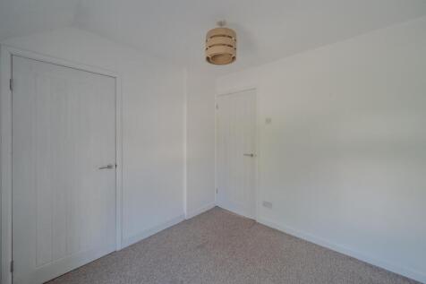 14 King St-2.jpg