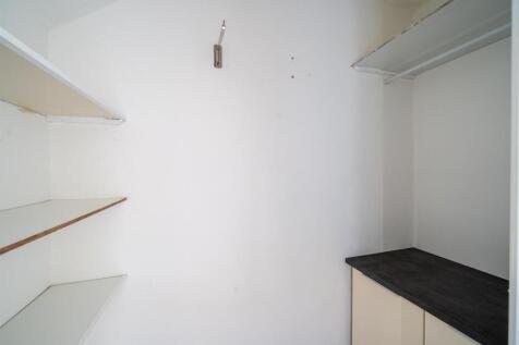 14 King St-3.jpg