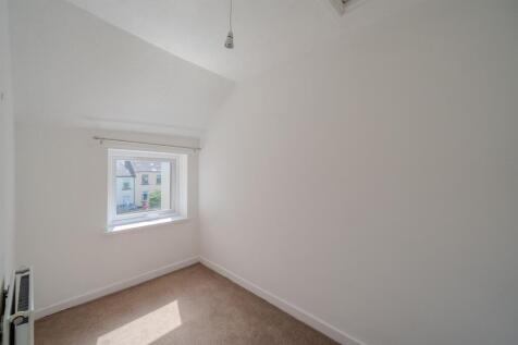 14 King St-4.jpg