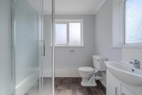 14 King St-5.jpg