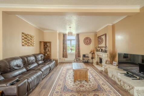 14 Clifton Terrace-8.jpg