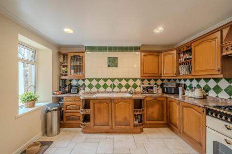 14 Clifton Terrace-13.jpg