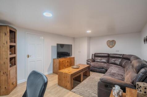 14 Clifton Terrace-17.jpg