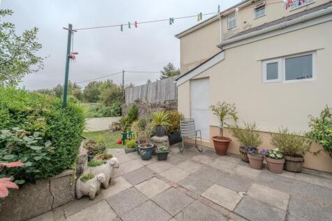 14 Clifton Terrace-24.jpg