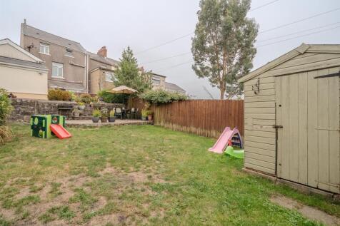 14 Clifton Terrace-26.jpg