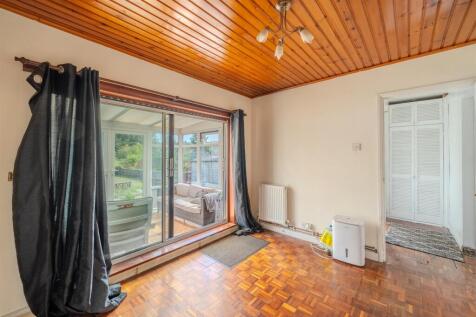 10 Fountain Road-10.jpg