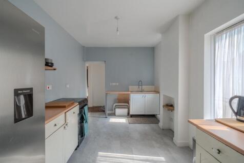 10 Fountain Road-14.jpg