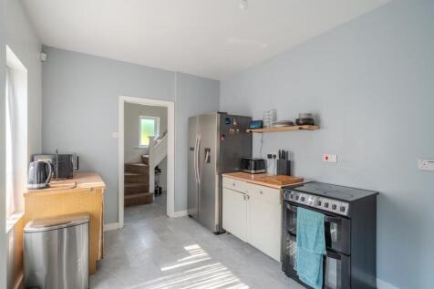 10 Fountain Road-15.jpg