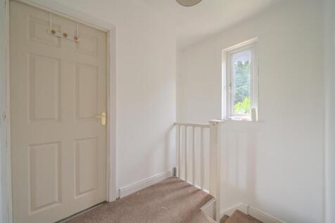 10 Fountain Road-6.jpg